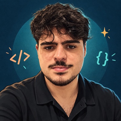 Retrato de Matías Pérez